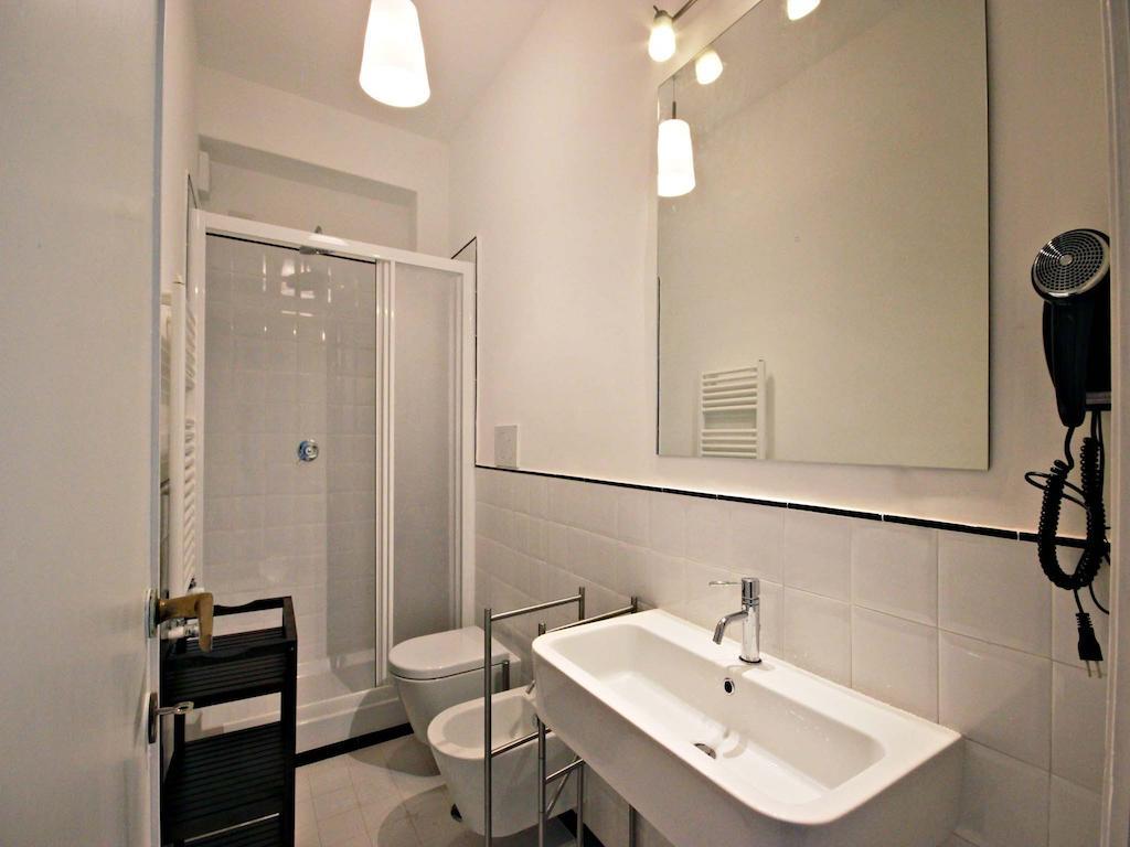 Vaticanum 67 Holiday home
