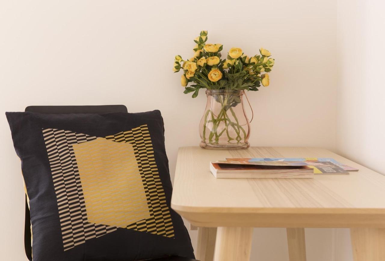 Apartamento Cozy In Via Degli Spagnoli - Fromhometorome Roma