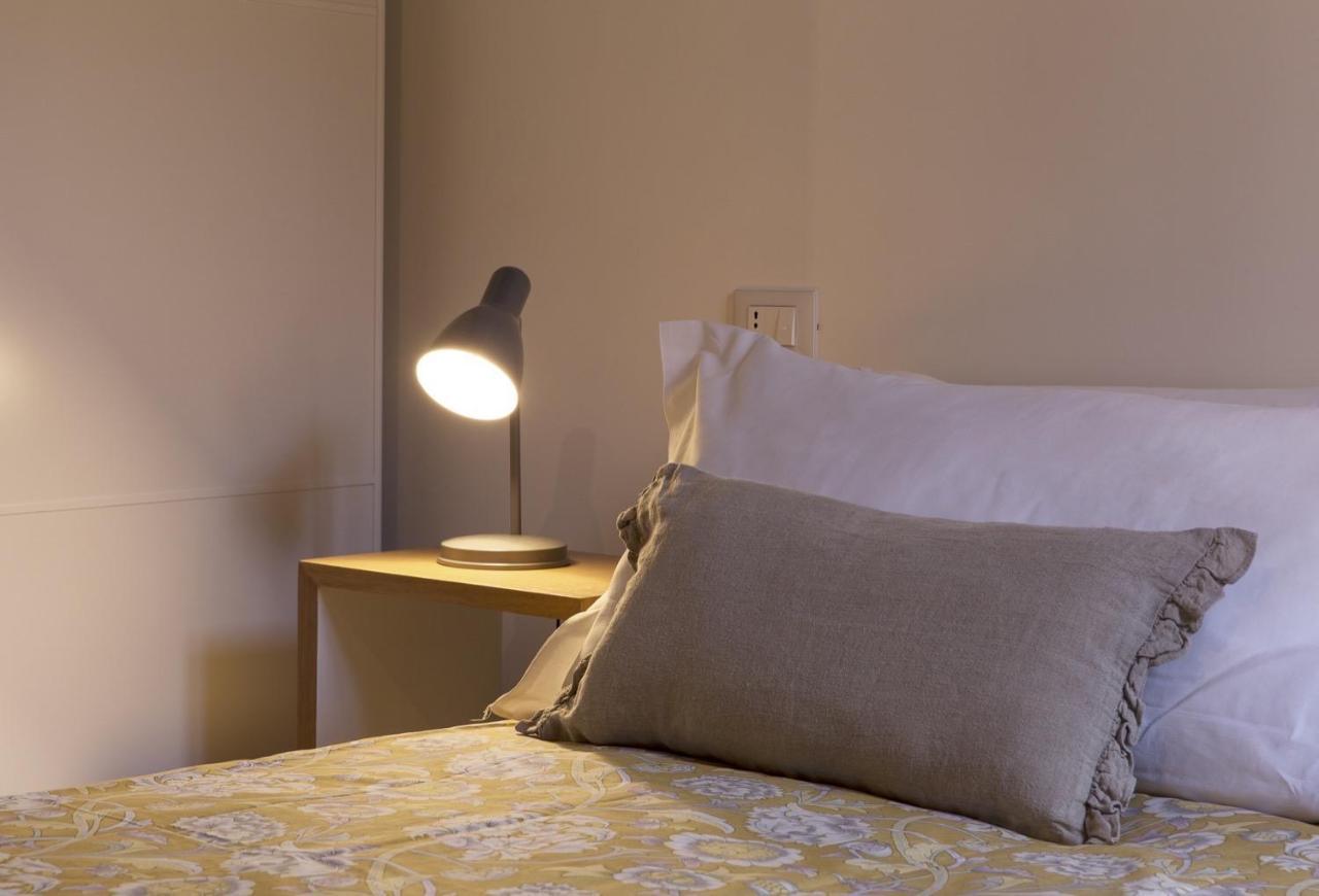 Cozy In Via Degli Spagnoli