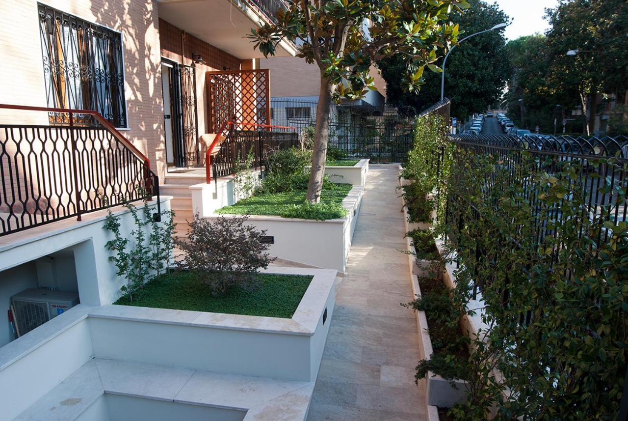 Il Giardino Delle Tartarughe *