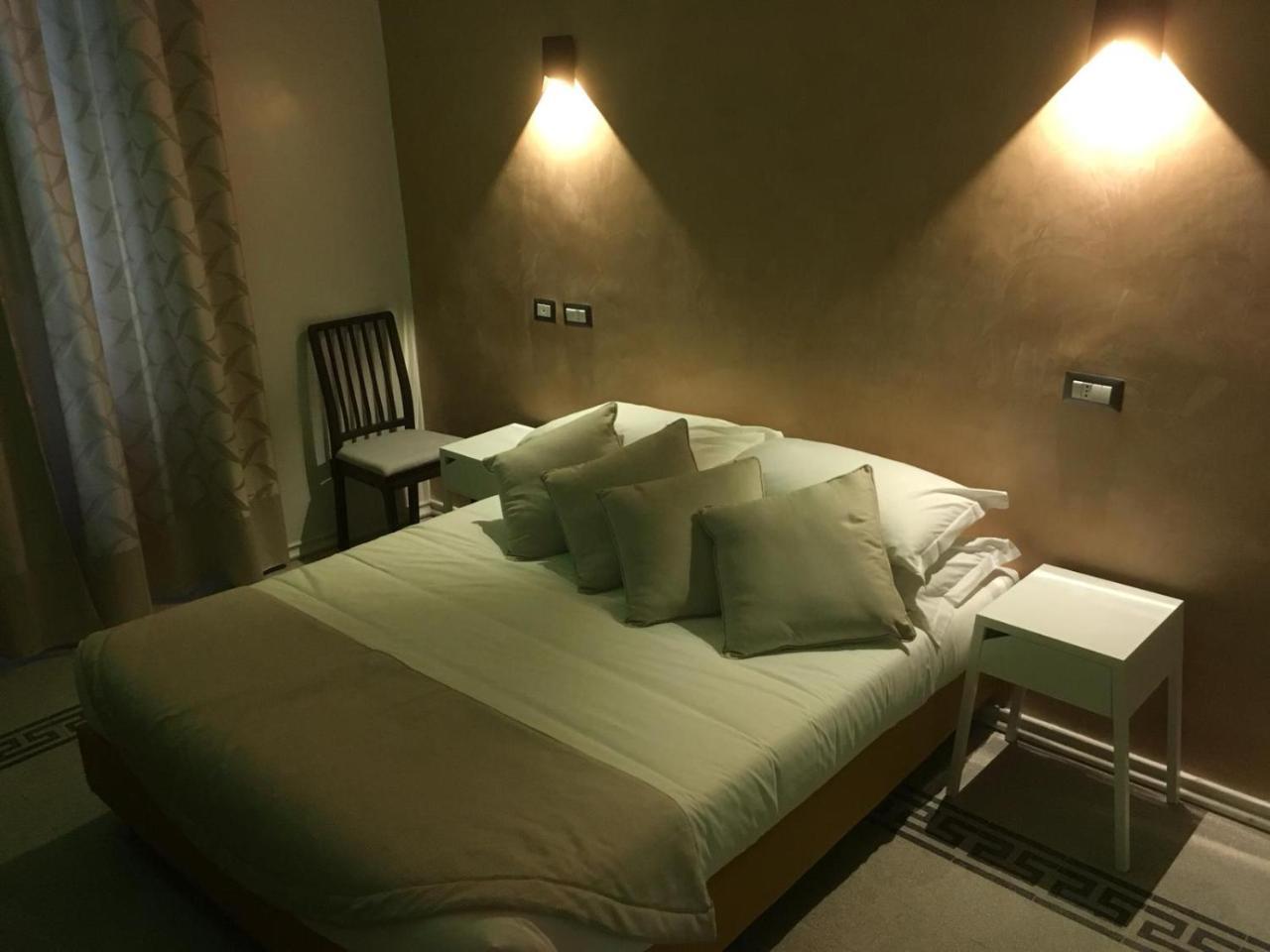 Gasthof Collina 2*