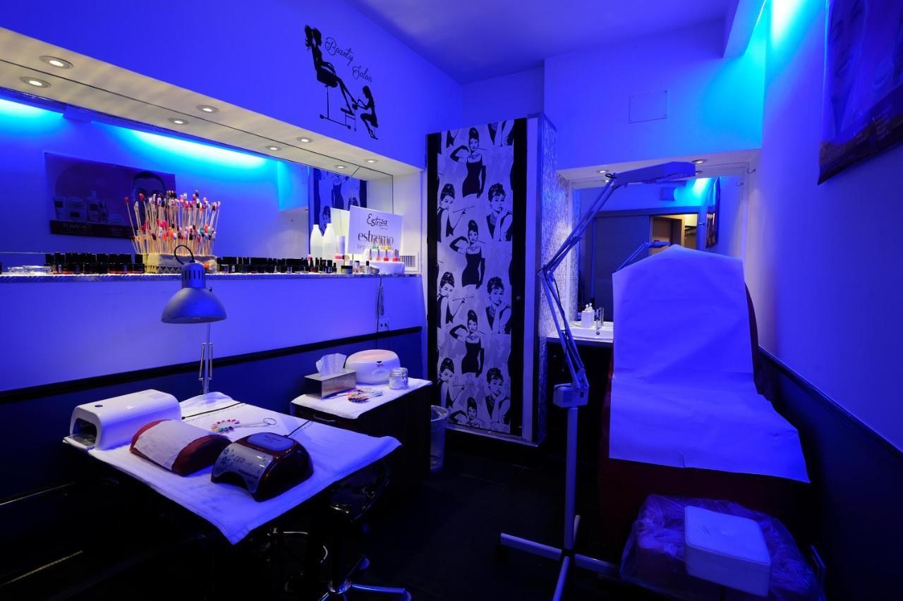 Relais San Pietro 3* Roma
