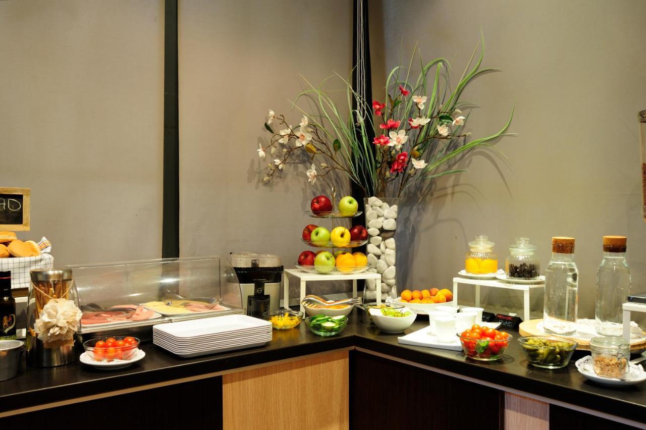 Relais San Pietro 3* Roma