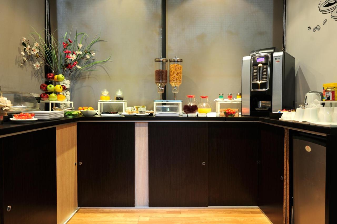 Hotel Relais San Pietro 3*