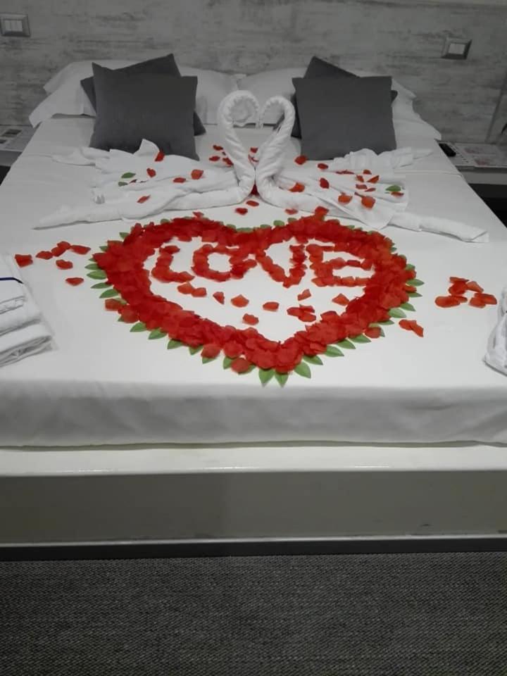 Relais San Pietro 3* Roma