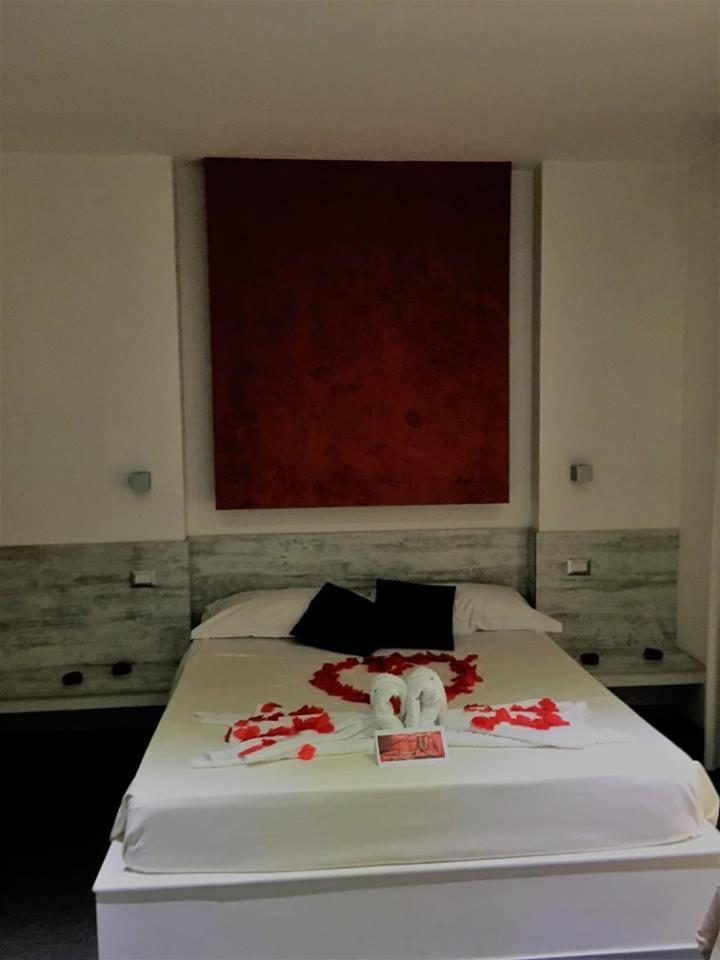 Relais San Pietro 3* Roma