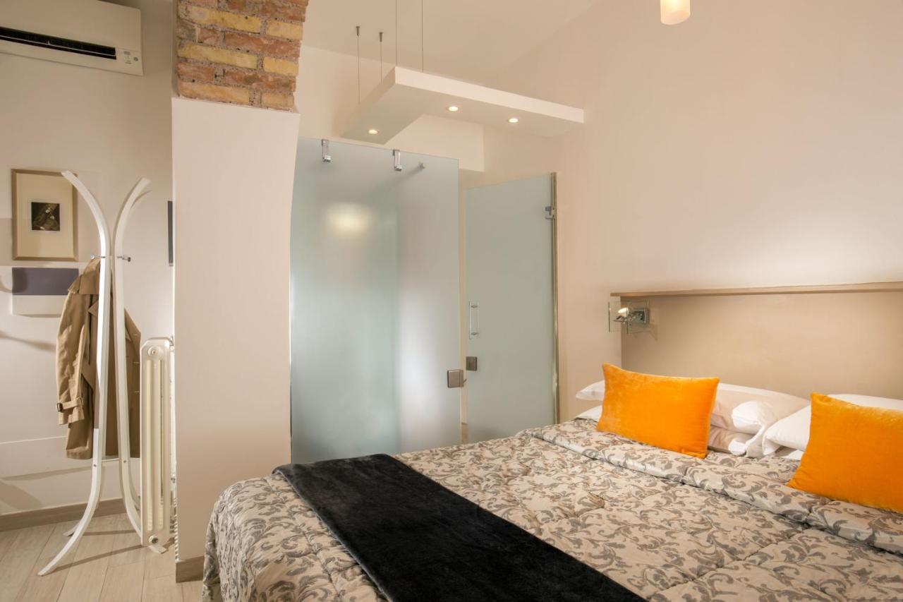 Vatican Apartamento *