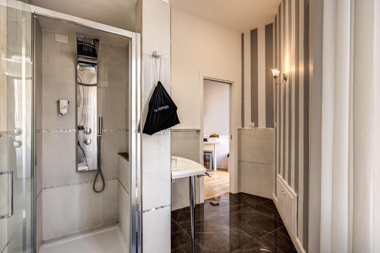 Gasthof La Foresteria Luxury