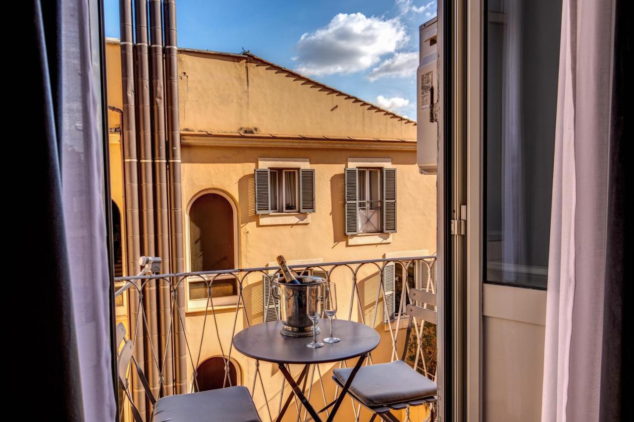 Gasthof La Foresteria Luxury