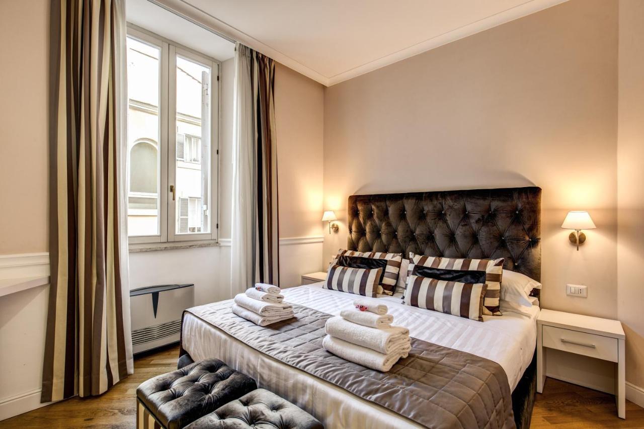 Gasthof La Foresteria Luxury 3*