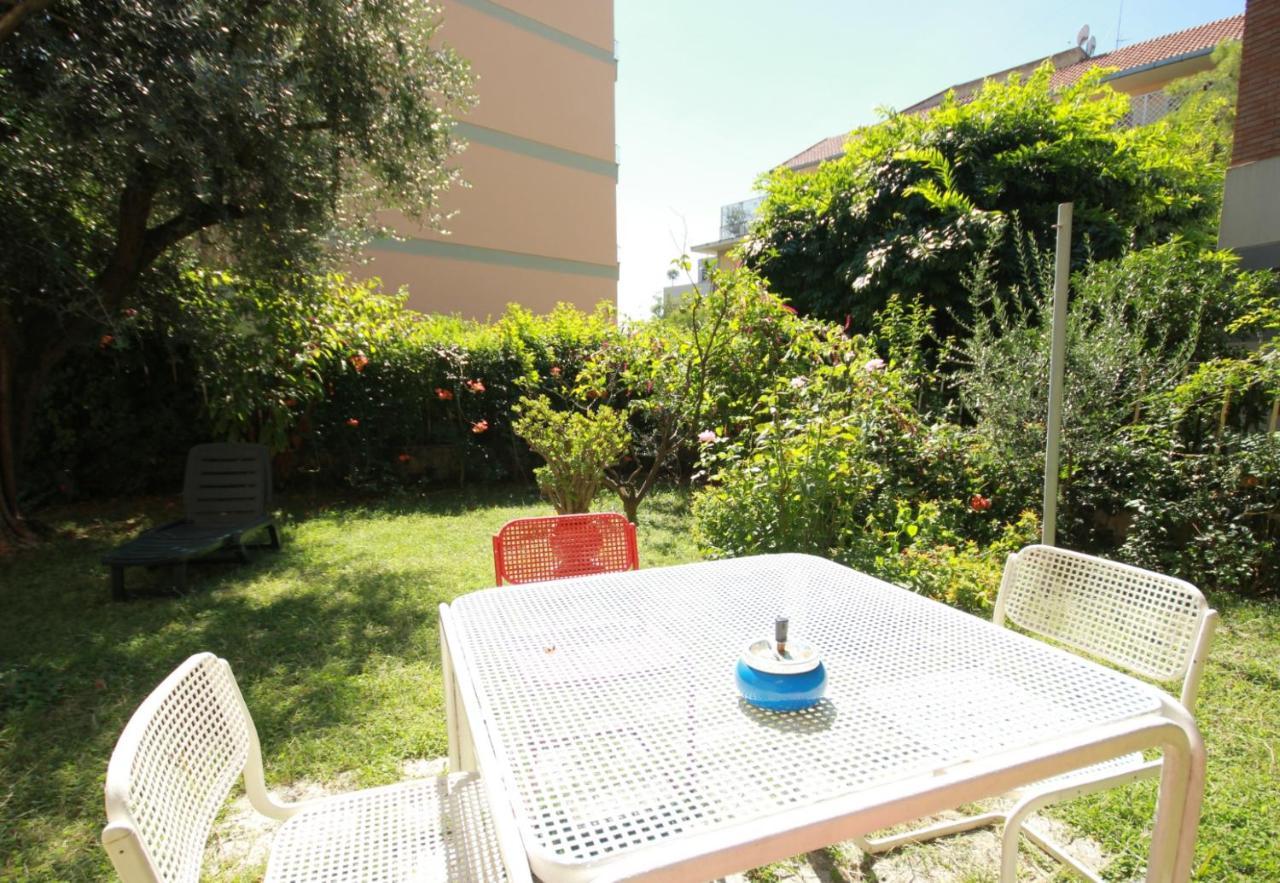 Il Giardino Casamari Bed and breakfast *