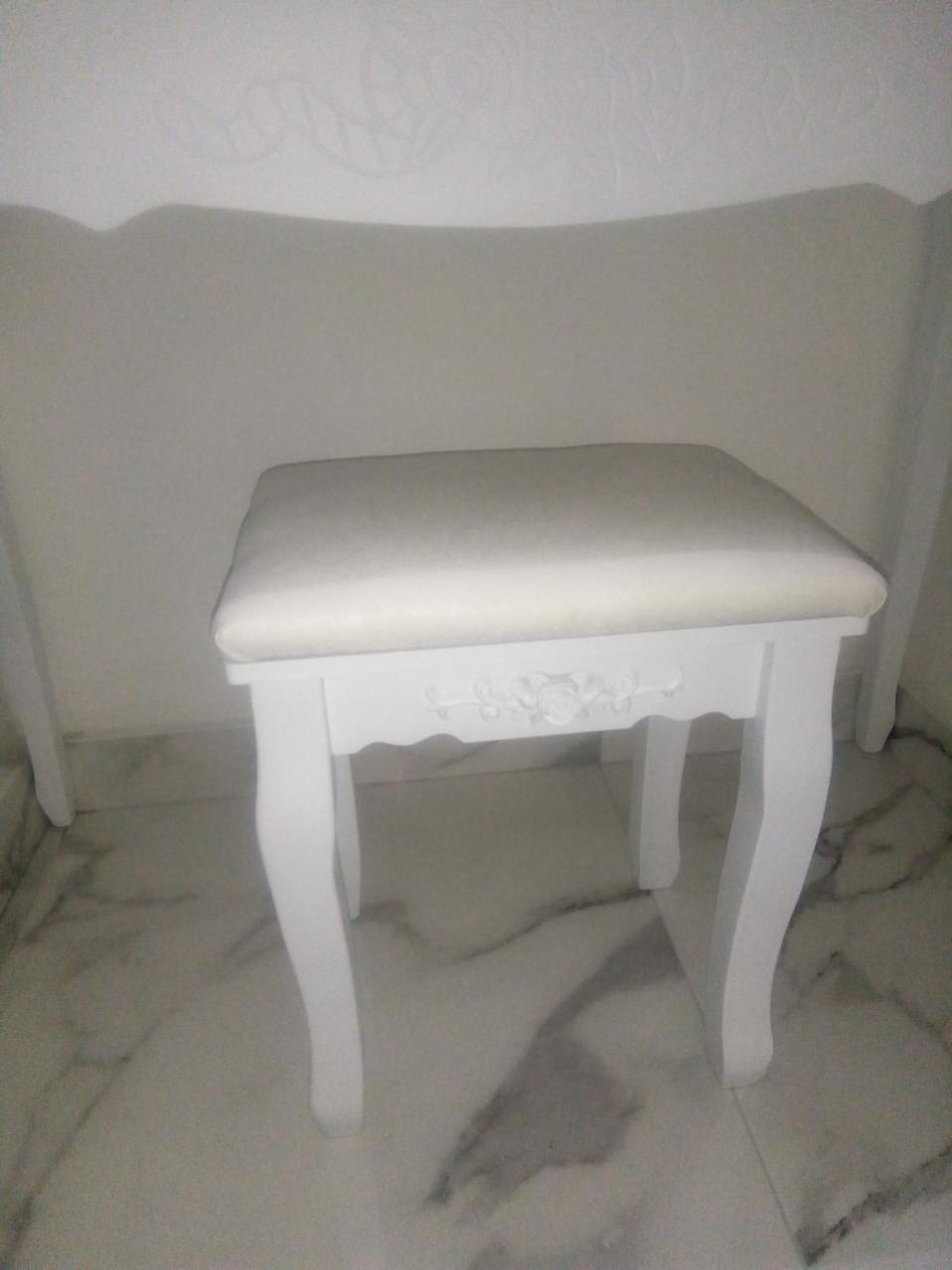 Barberini Dream Gjestgiverier Roma