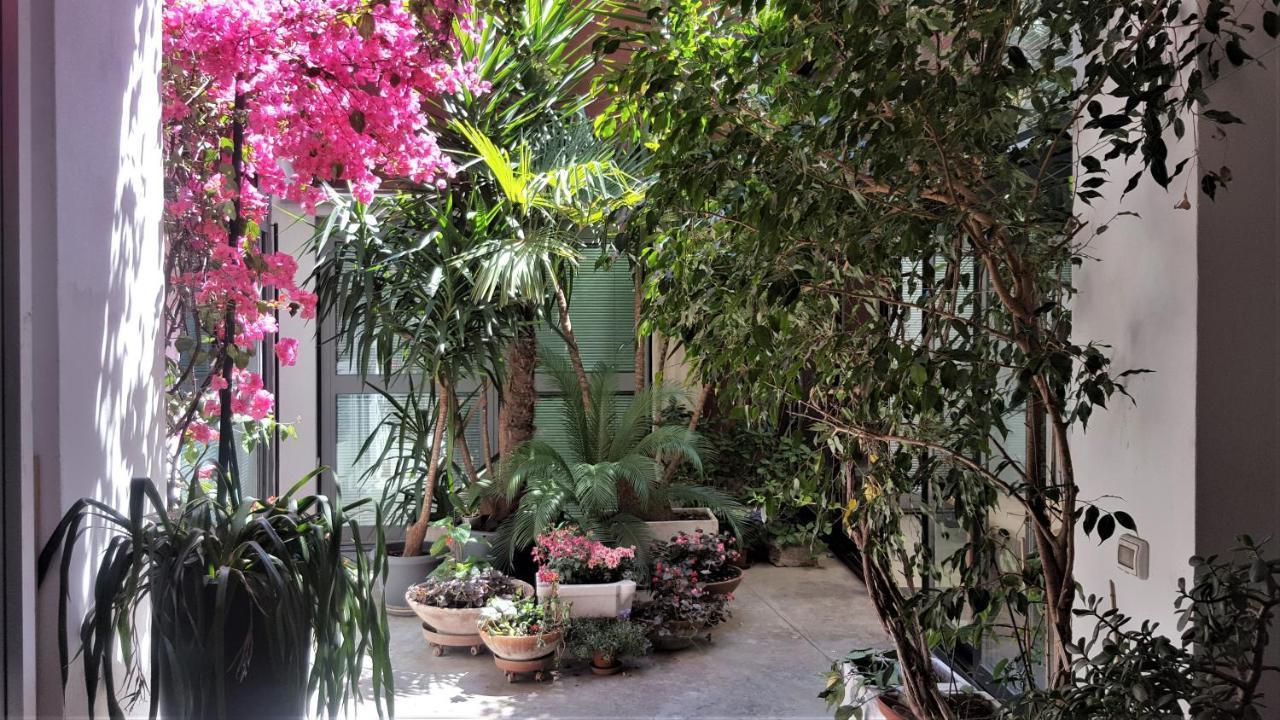 Casa Virgilio In Monti * Rome