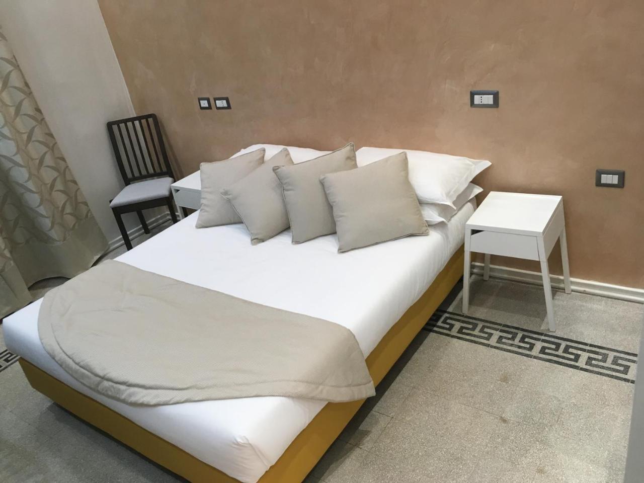 Collina Gasthof 2*