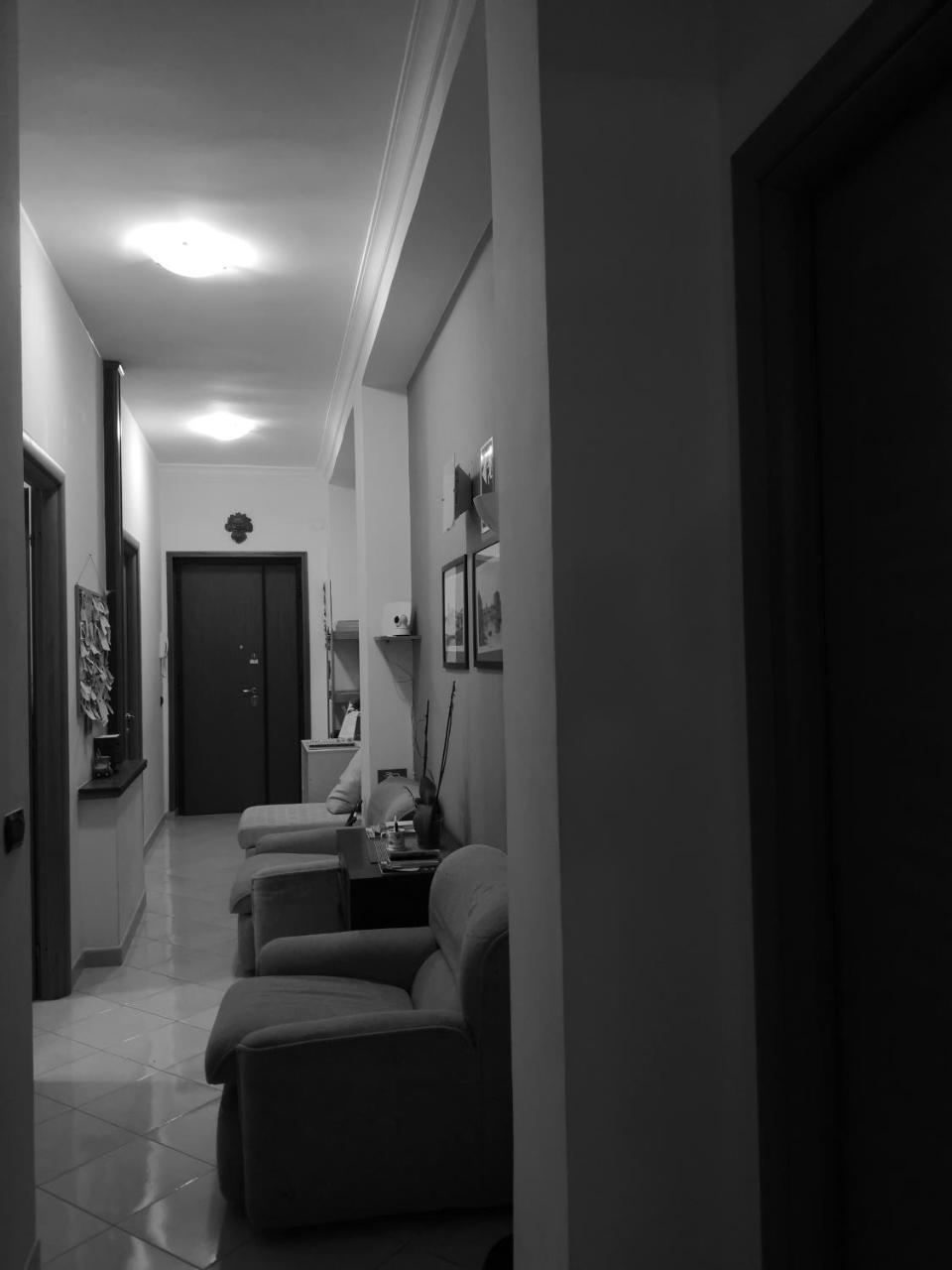Casa de hóspedes Suites Holiday Rooms