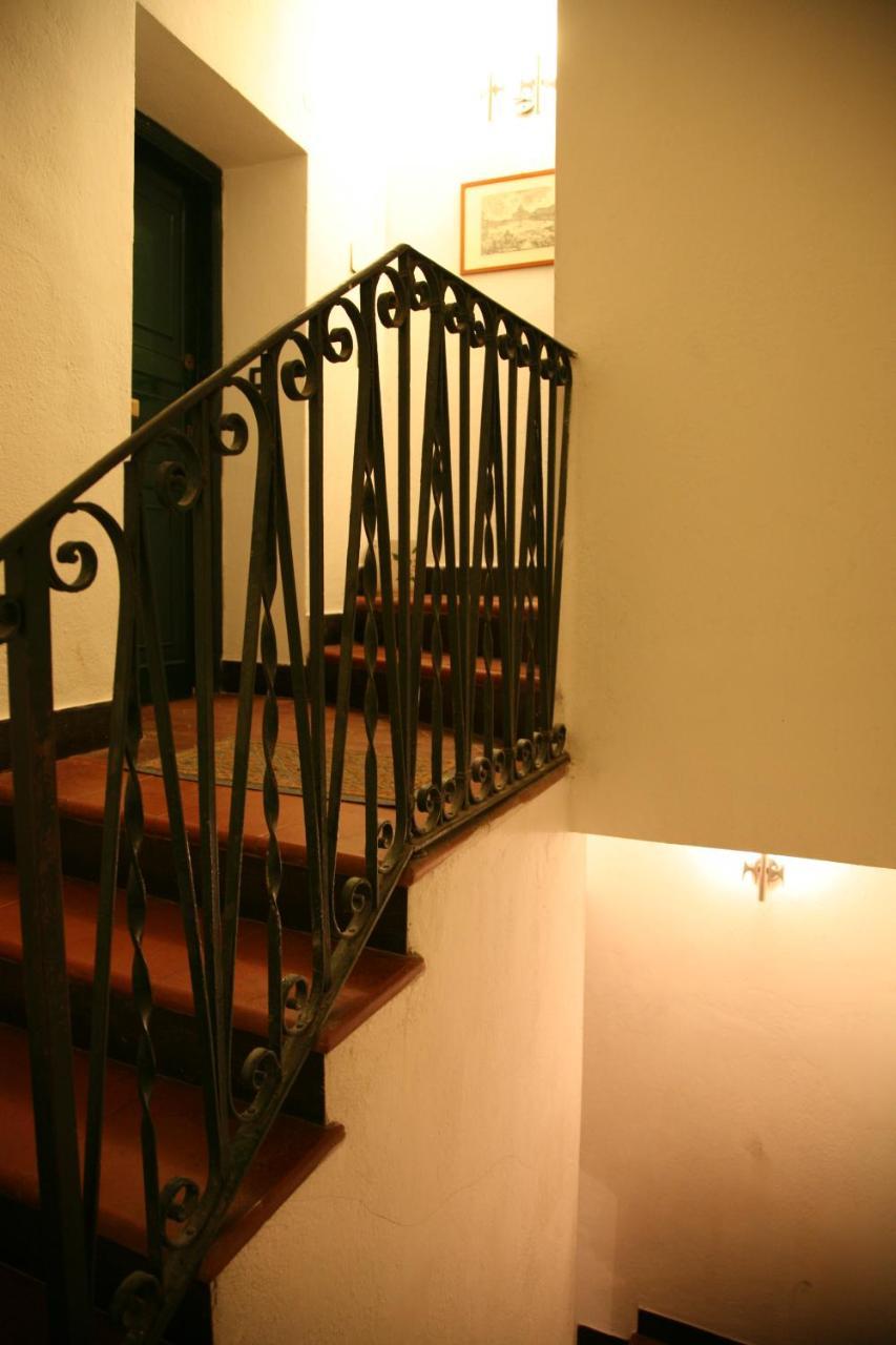 Campo De Fiori Palace Ferienhaus