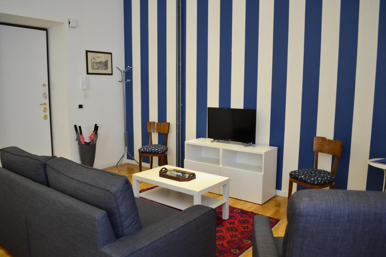 Ursa Major - Gioligiò Luxury Roma