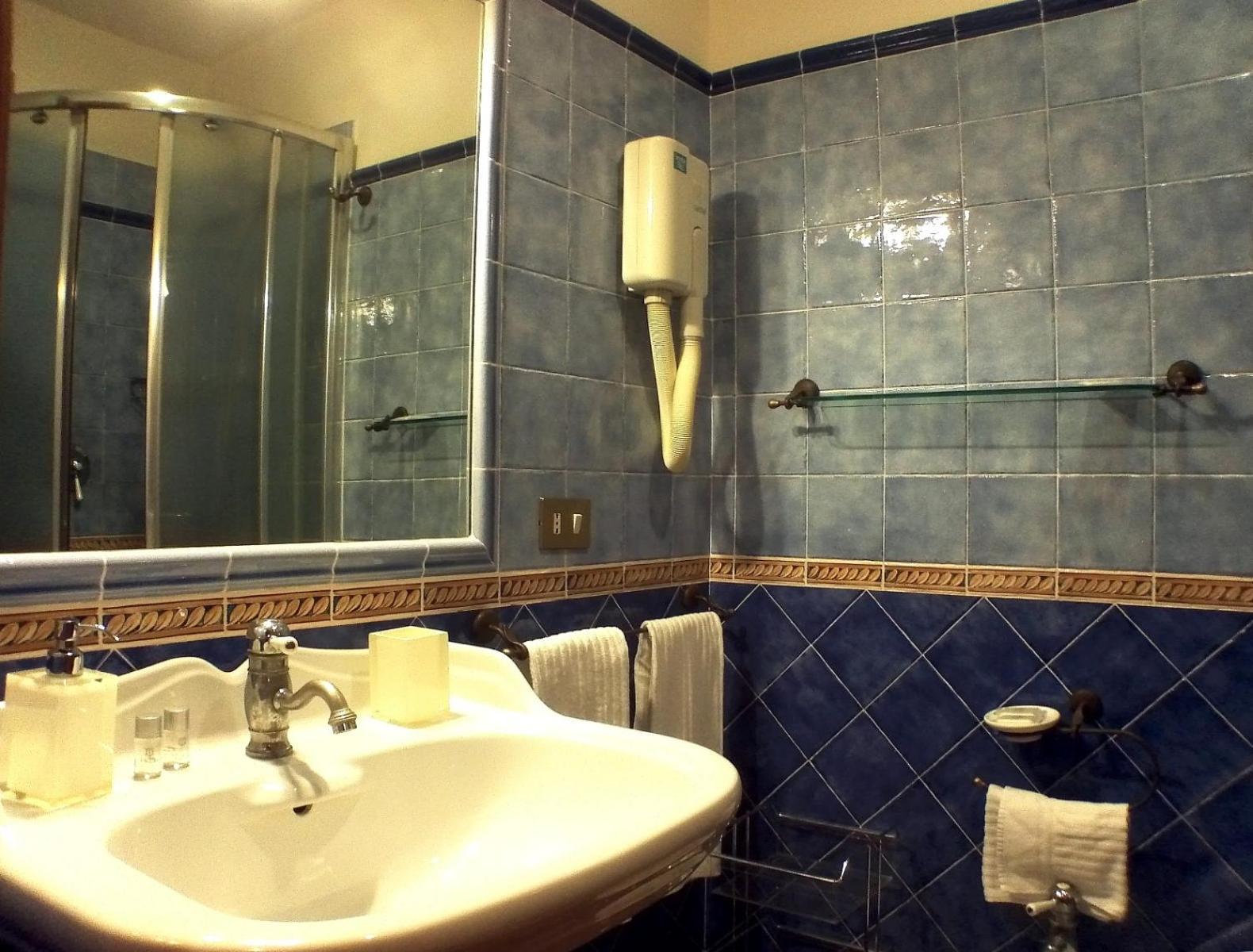 Domus Livia 3* Rom