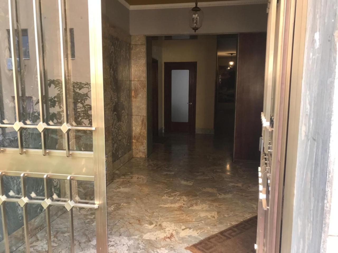 Alojamento de Acomodação e Pequeno-almoço Dunant House 3*