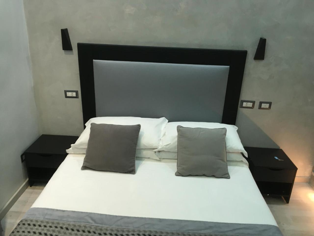 Collina 2*