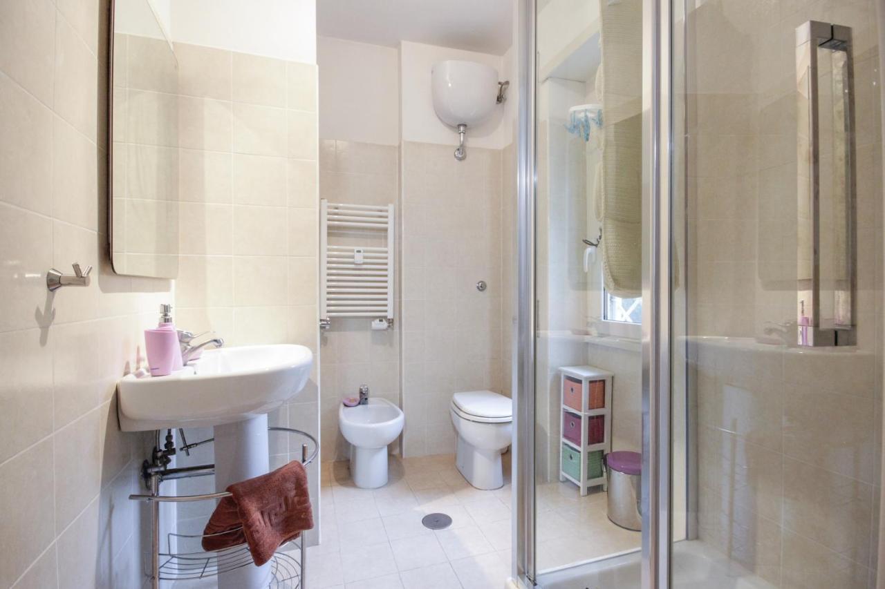 Il Giardino Casamari Bed and breakfast *