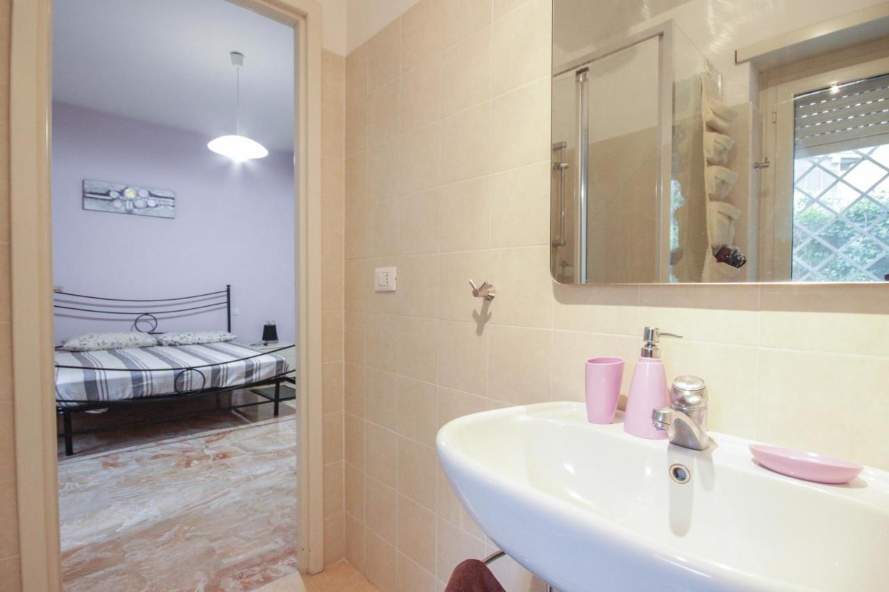 Il Giardino Casamari Bed and breakfast *