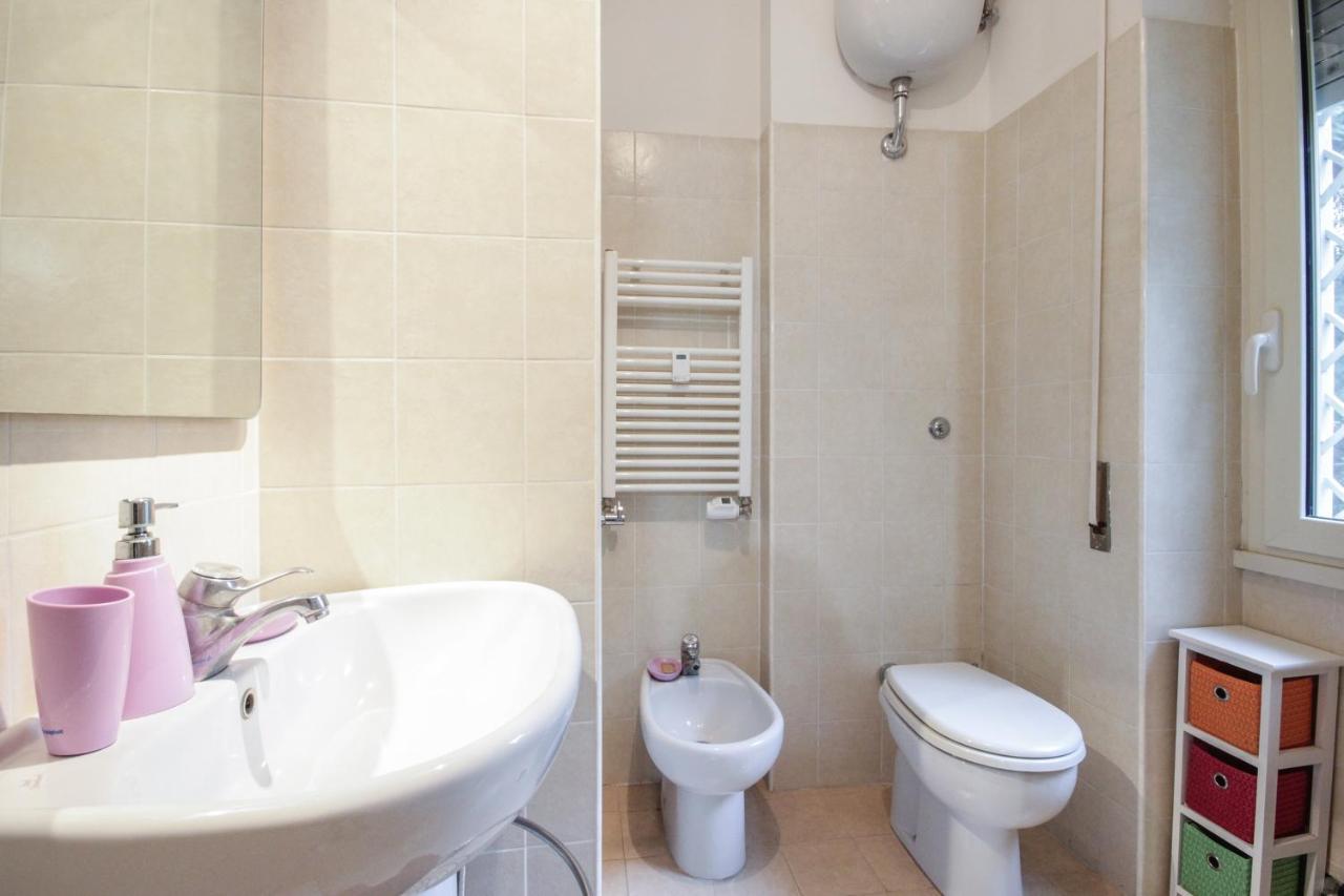 Il Giardino Casamari Bed and breakfast Roma