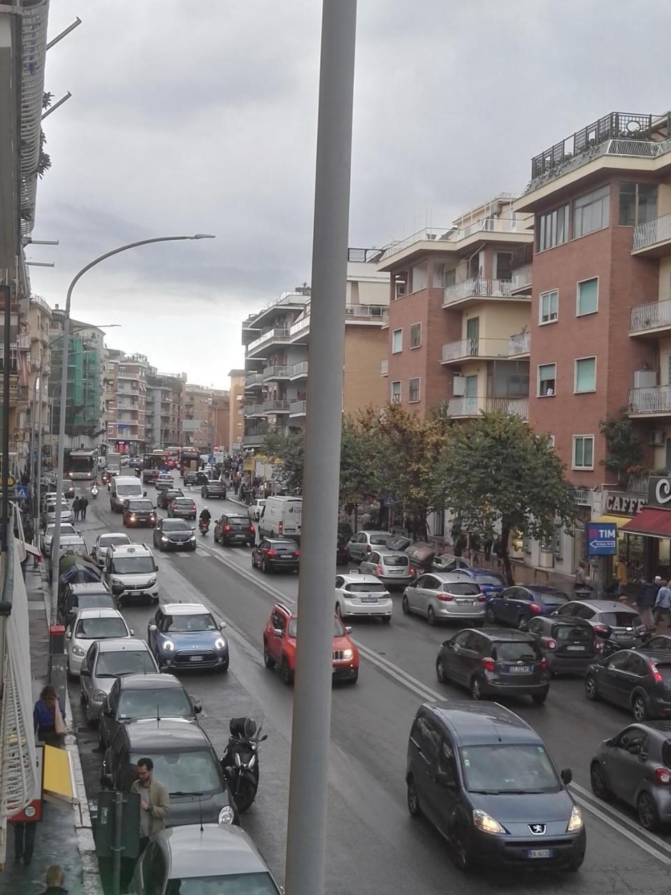 Destinazione Bed & Breakfast
