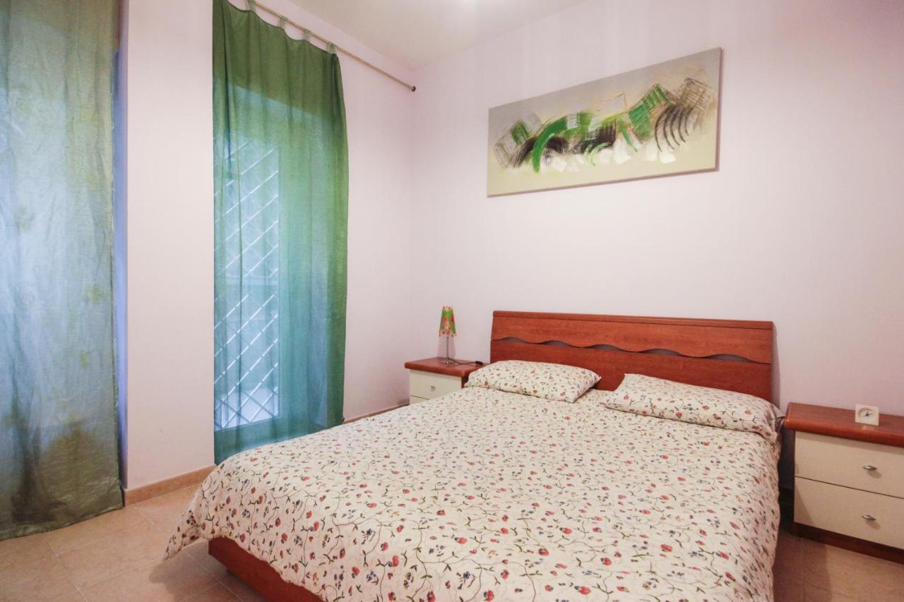 Bed and breakfast Il Giardino Casamari *