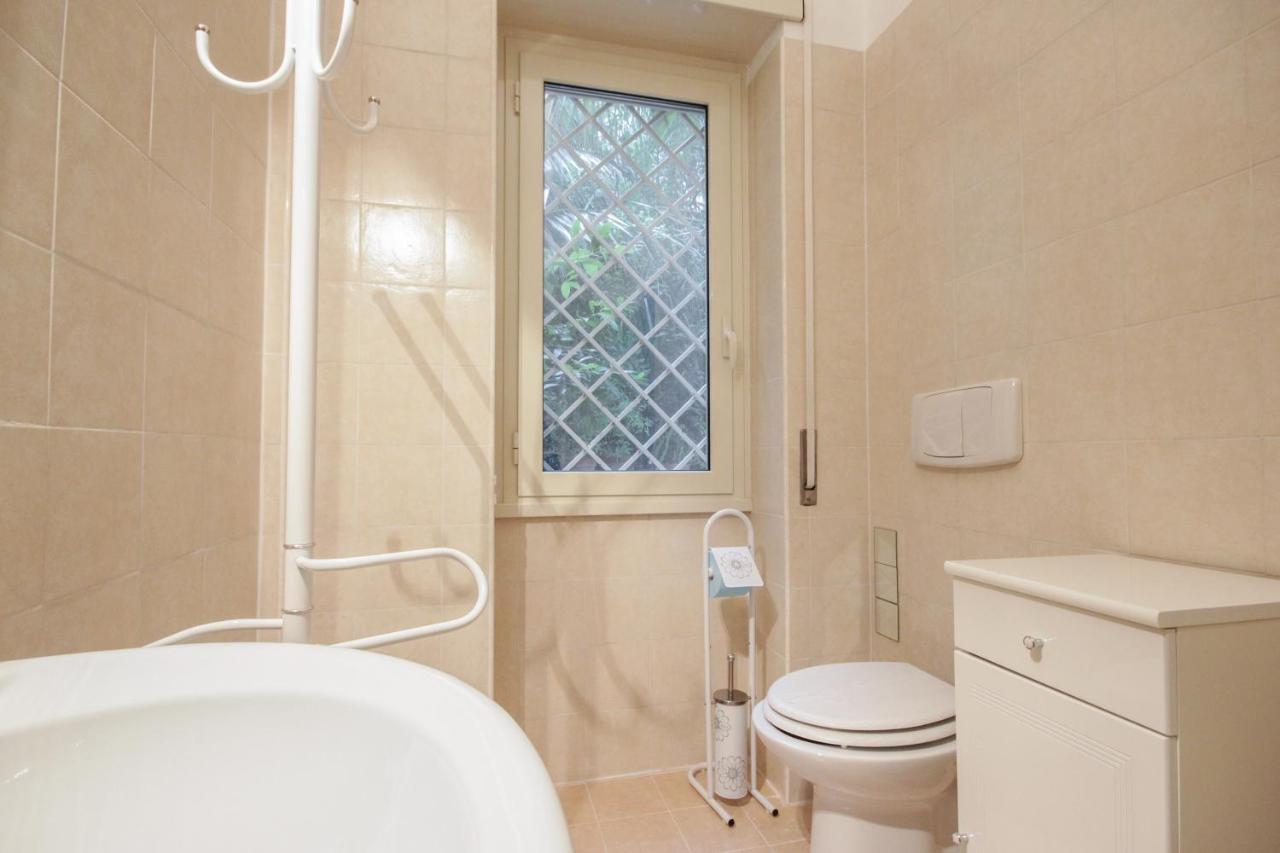 Bed and breakfast Il Giardino Casamari
