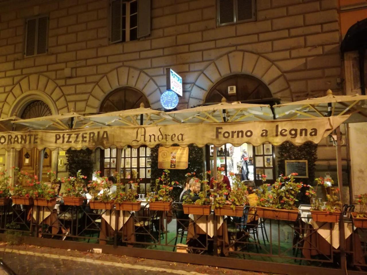 Babbo