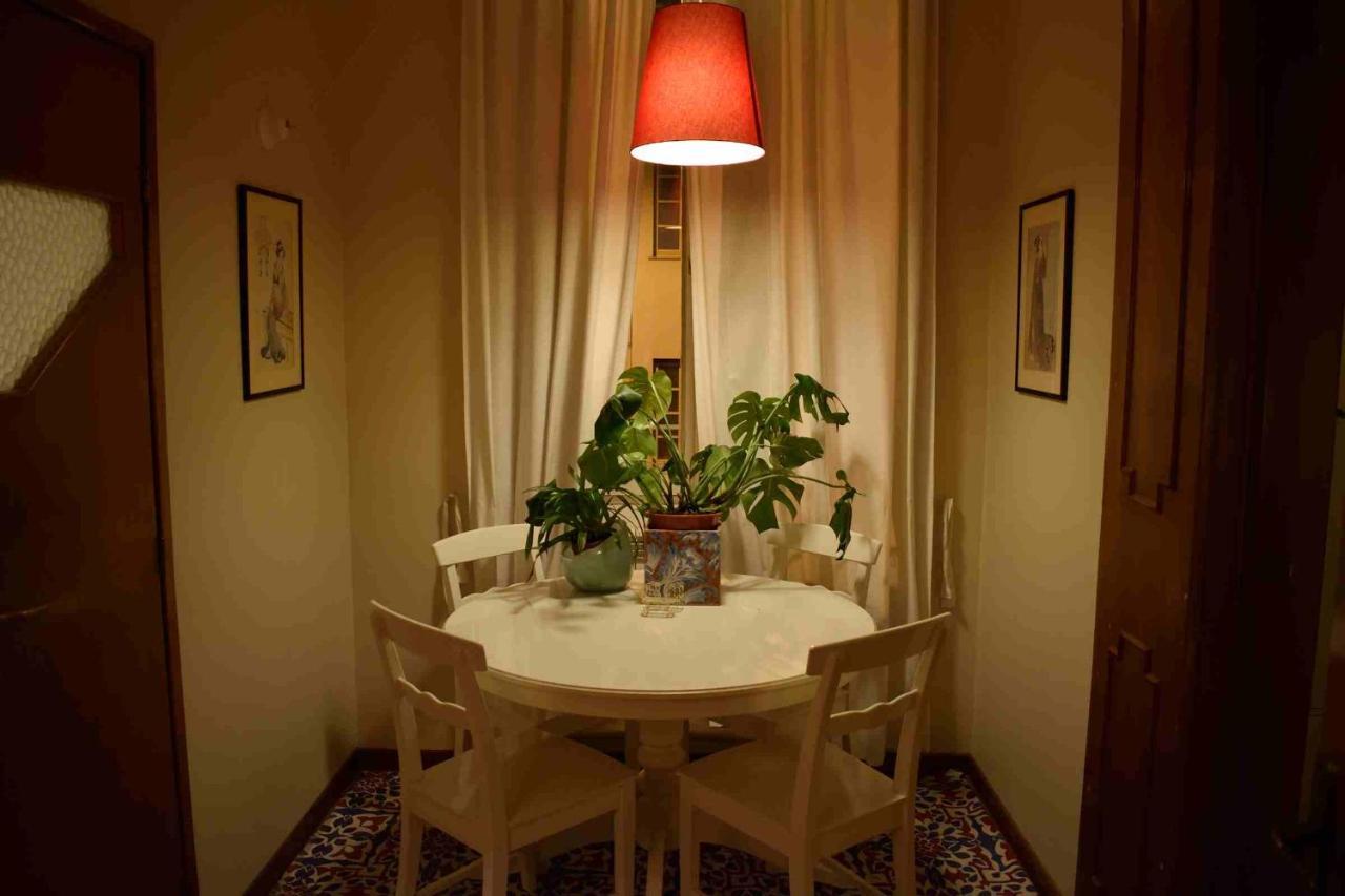 Babbo Affittacamere Roma