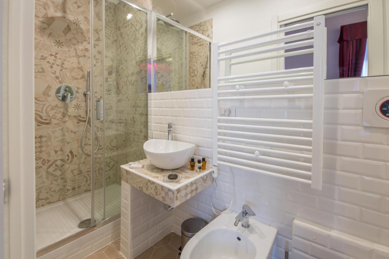 Magenta Luxury Argentina 2*