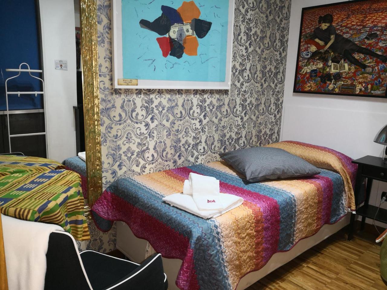 Coppola 3* Rom