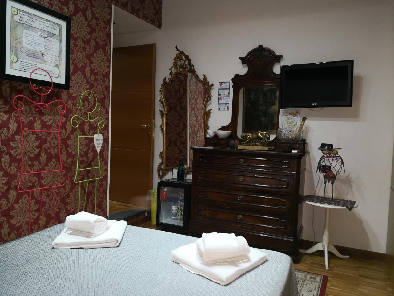 Gasthof Coppola 3*