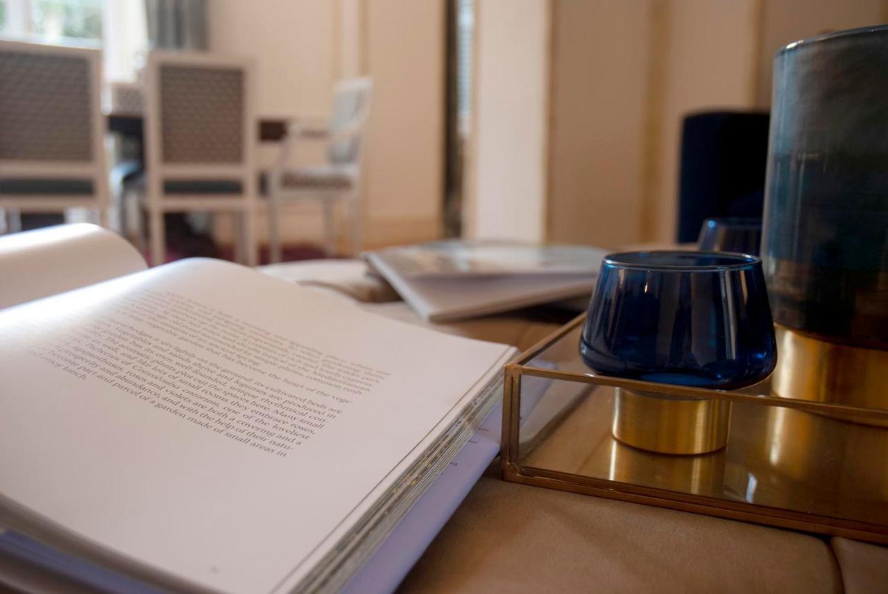 Сasa de vacaciones Trinita Dei Monti 3 Bedroom With Terrace Roma