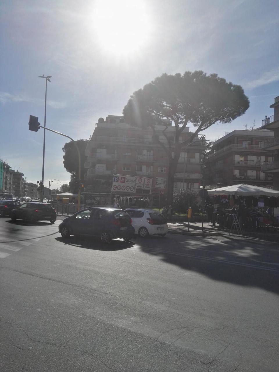 Bed & Breakfast Destinazione