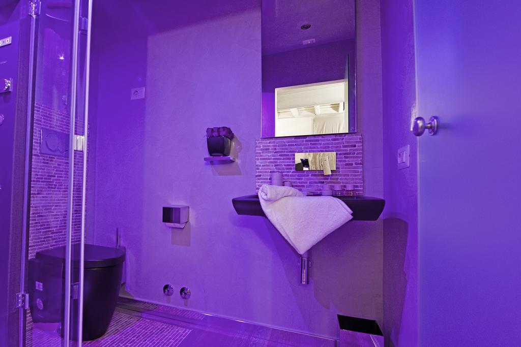 Affittacamere Pantheon Relais