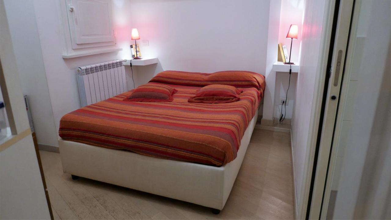 Grotte Flat Apartamento *