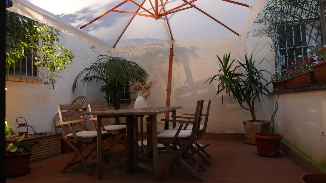 Apartamento Grotte Flat *