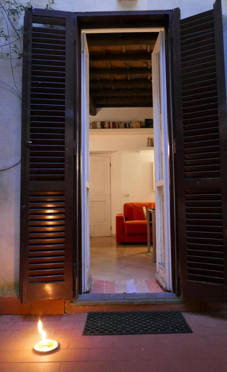 Grotte Flat Apartamento *