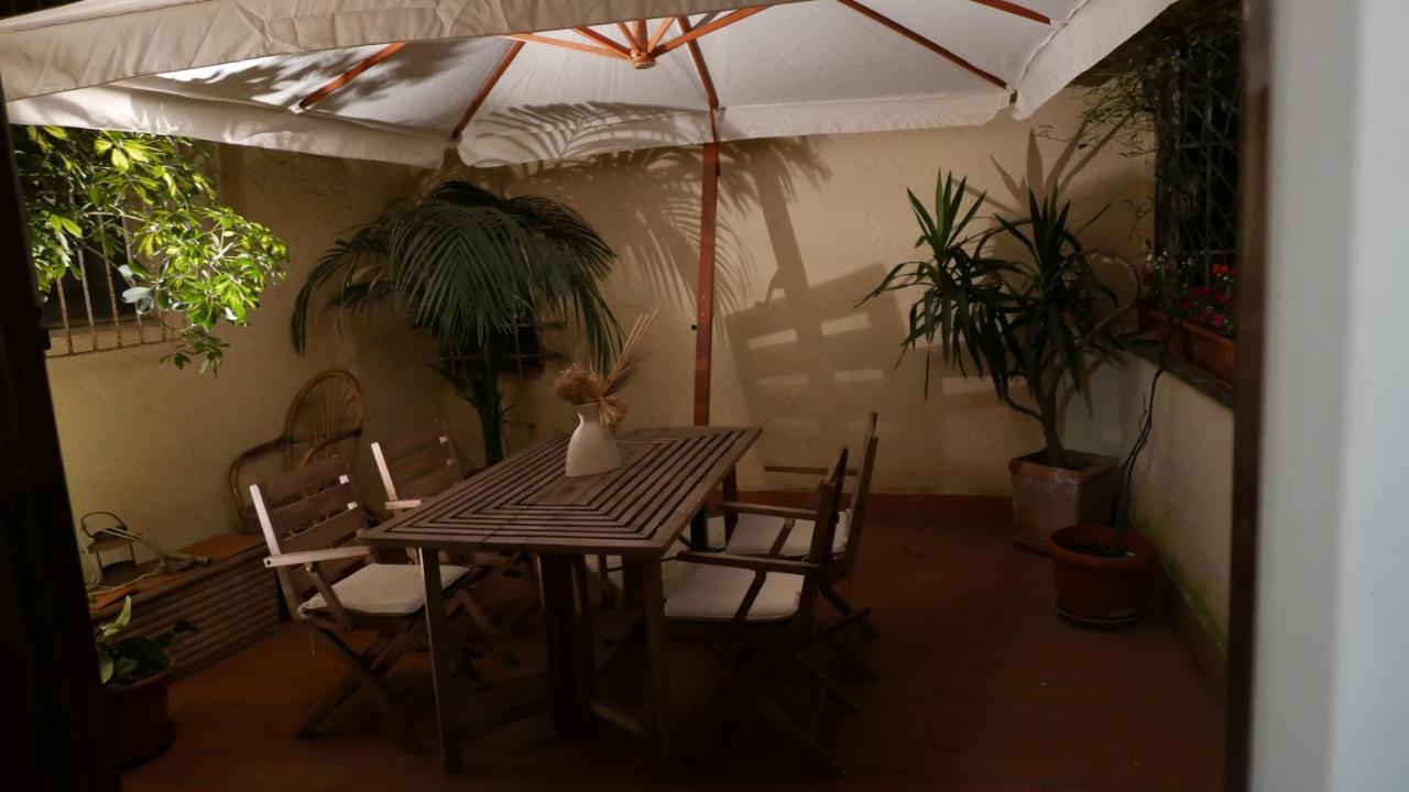 Grotte Flat Apartamento *