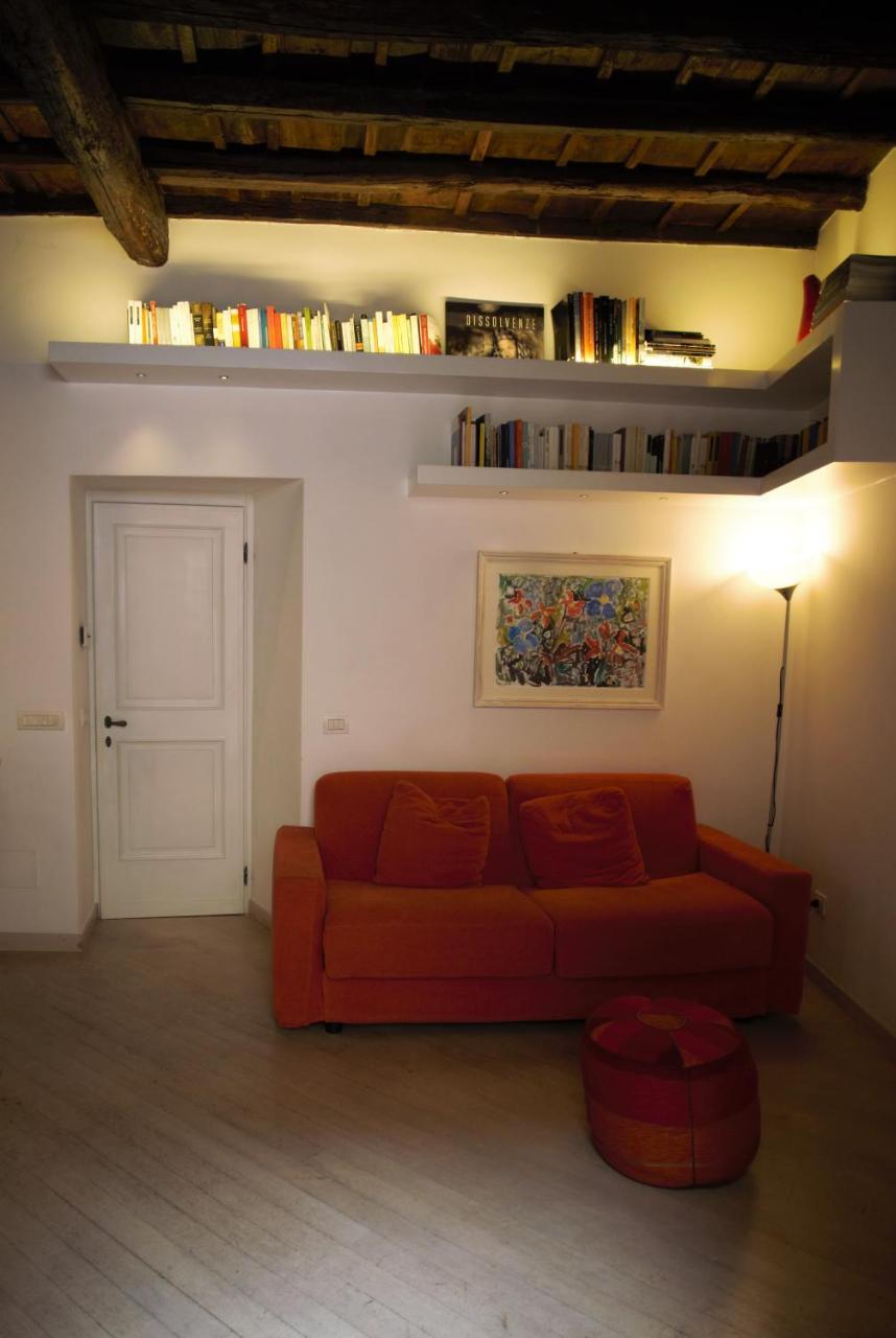 Apartamento Grotte Flat *
