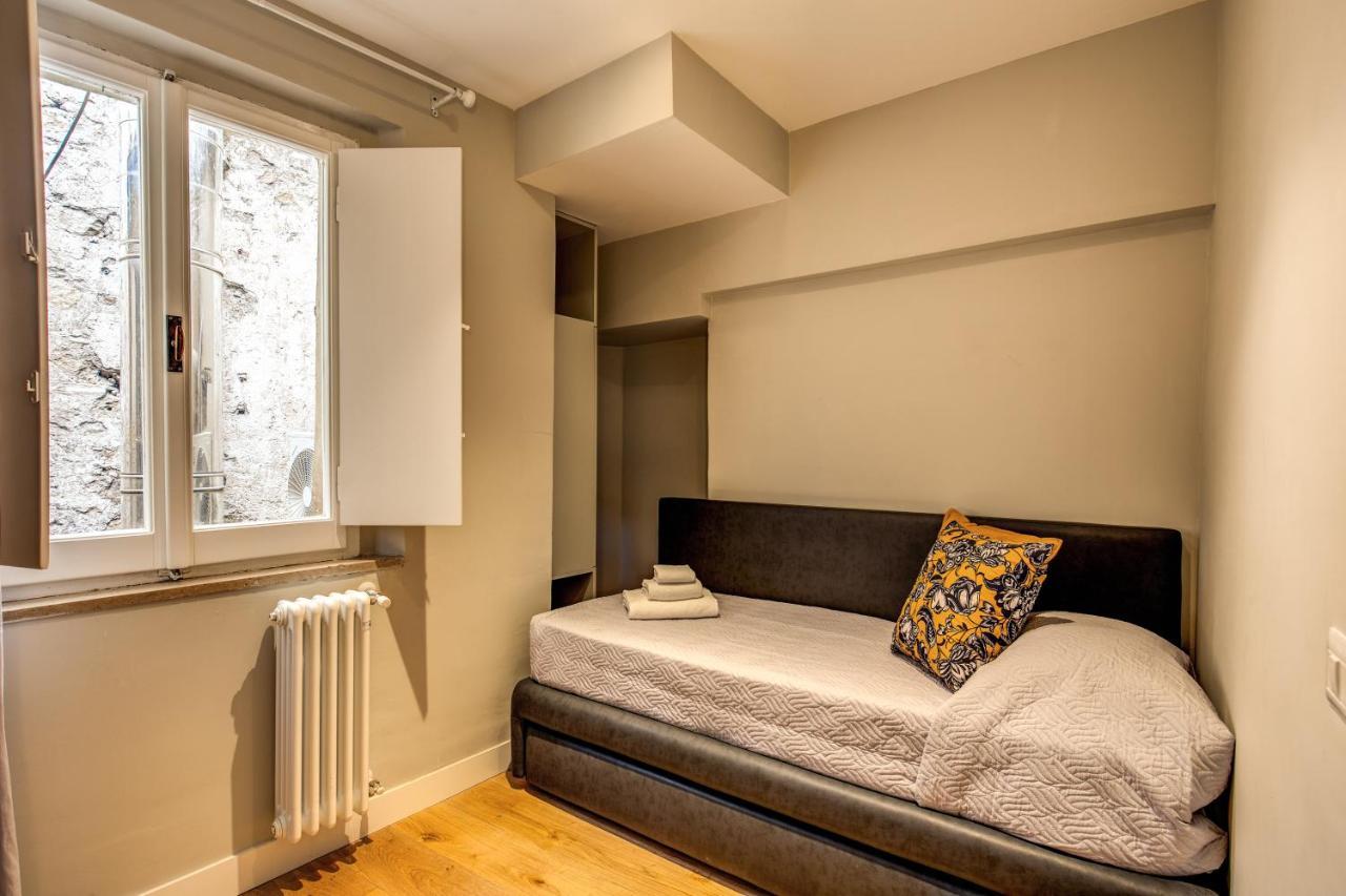 Apartment Rr Campo Dei Fiori