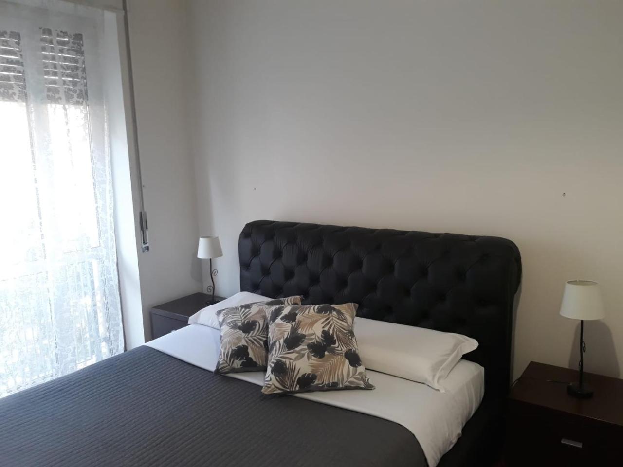 Bed & Breakfast La Foglia Blu 3*