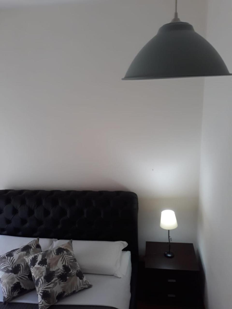 Bed & Breakfast La Foglia Blu