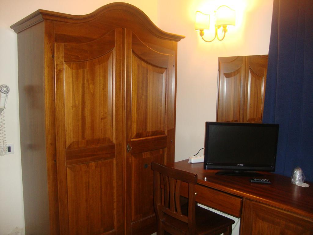 Hotel Primus