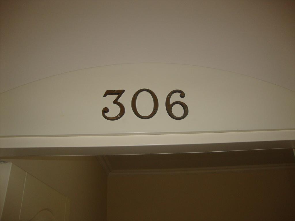 Hotel Primus 3*