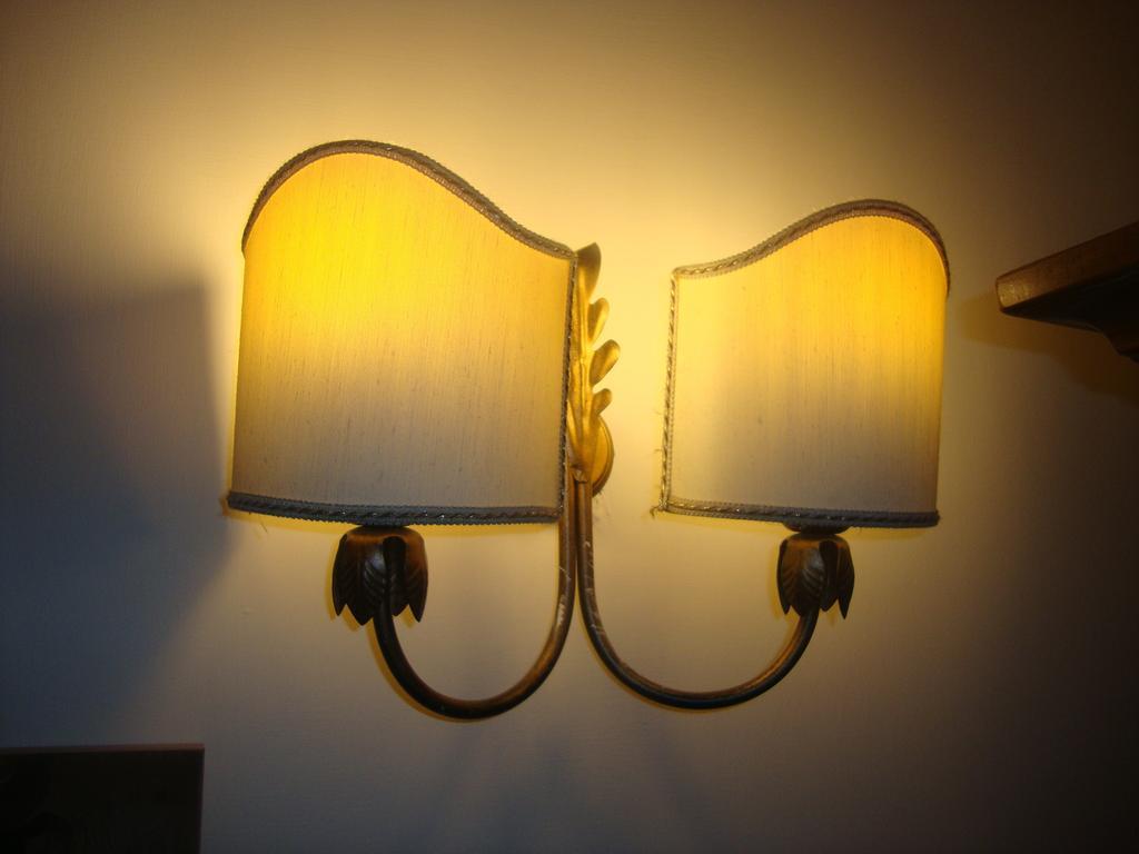 Hotel Primus Roma