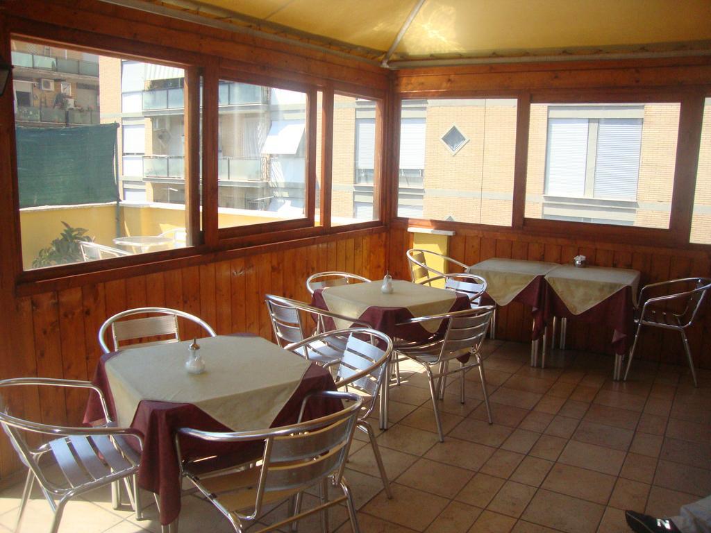 Hotel Primus